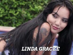 LINDA_GRACEE