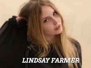 LINDSAY_FARMER
