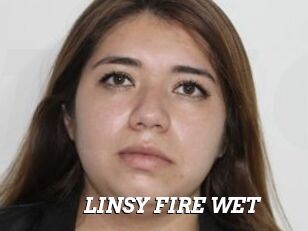 LINSY_FIRE_WET