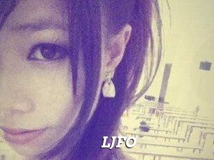 LJFO