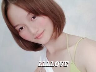 LLLLOVE