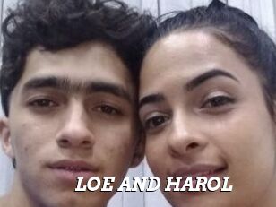 LOE_AND_HAROL