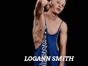 LOGANN_SMITH
