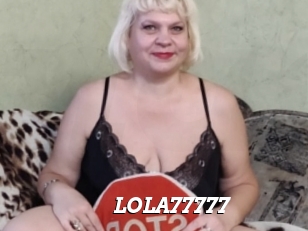 LOLA77777