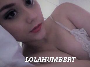 LOLA_HUMBERT