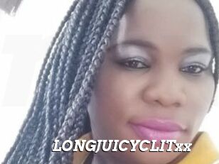 LONGJUICYCLITxx