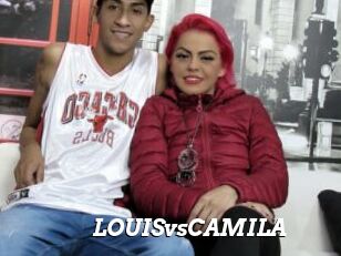 LOUISvsCAMILA