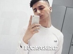 LUCAS_GREAT