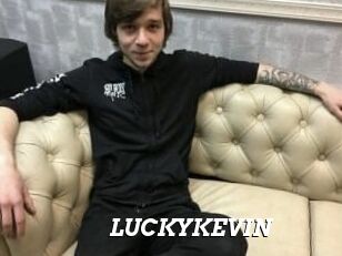 LUCKY_KEVIN
