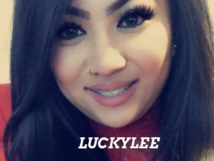 LUCKY_LEE