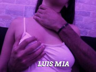 LUIS_MIA