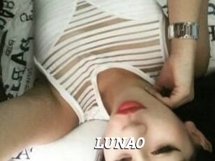 LUNA_0