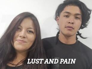 LUST_AND_PAIN