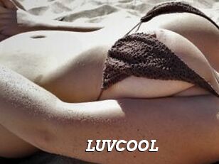 LUV_COOL