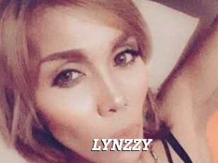LYNZZY
