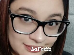 LaFodiz