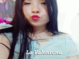 La_Valentona