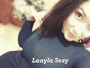 Laayla_Sexy