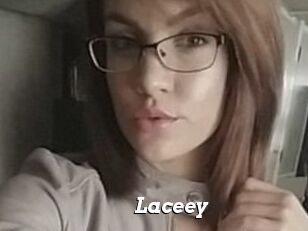 Laceey