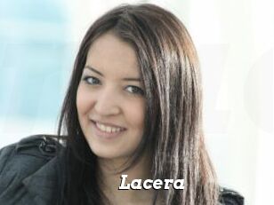 Lacera