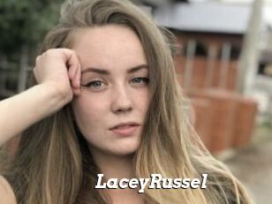 LaceyRussel