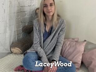 LaceyWood