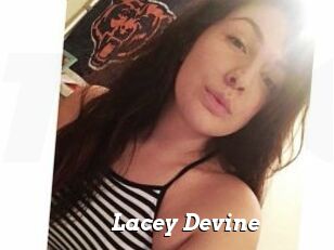 Lacey_Devine