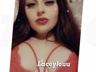 Laceylouu