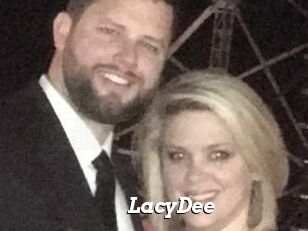 LacyDee
