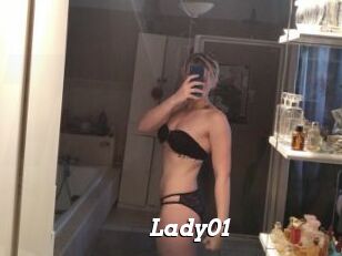 Lady01