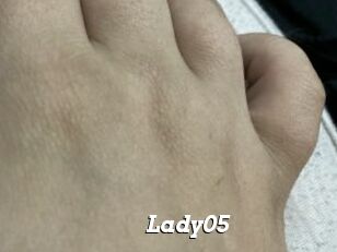 Lady05