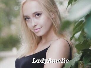 LadyAmelie