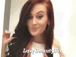 LadyBeautyBit