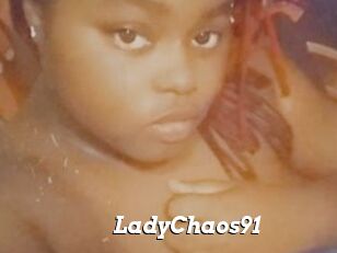 LadyChaos91
