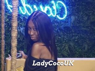 LadyCocoUK
