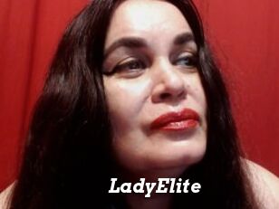 LadyElite