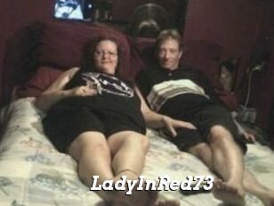 LadyInRed73