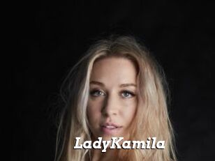 LadyKamila
