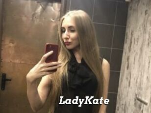 LadyKate