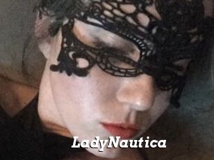 LadyNautica