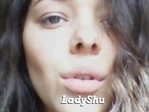 LadyShu