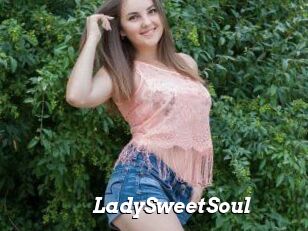 LadySweetSoul