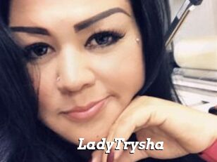 LadyTrysha