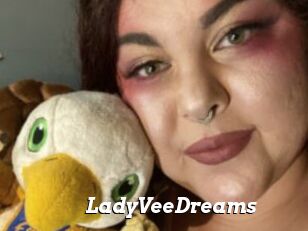LadyVeeDreams