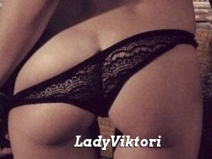 LadyViktori