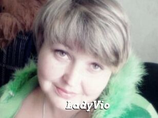 LadyVio