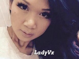 LadyVx