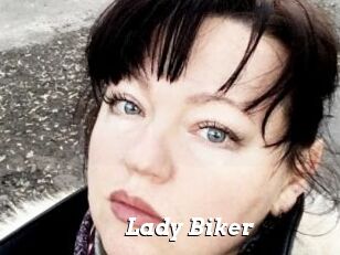 Lady_Biker