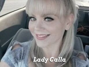 Lady_Calla