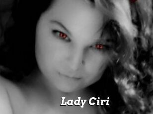 Lady_Ciri